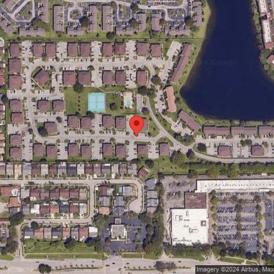 10053 Winding Lake Rd #101, Sunrise, FL 33351