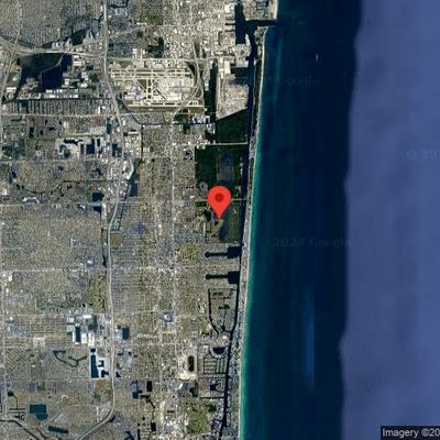 1006 Blvd, Hollywood, FL 33019