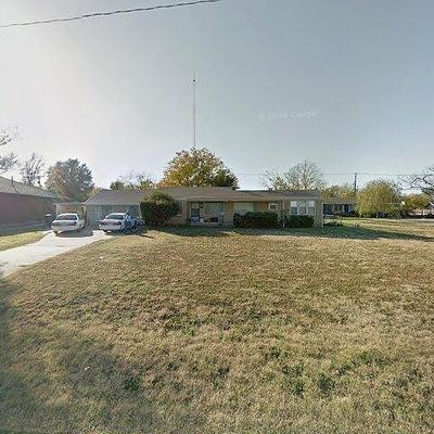 1006 Cedar Ave, Wichita Falls, TX 76309