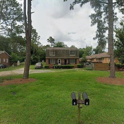 1006 5 Th Ave, Albany, GA 31701