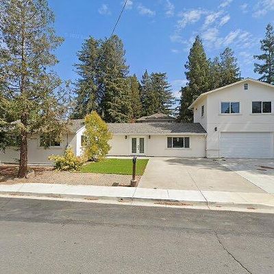 1006 Court Ln, Concord, CA 94518