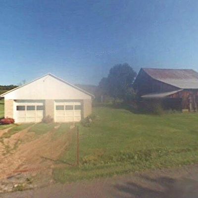 1006 Indian Hill Rd # Parcel, Lehighton, PA 18235