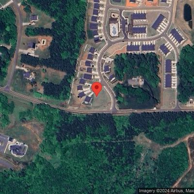 1006 Laura Ct Lot 394, Haw River, NC 27258