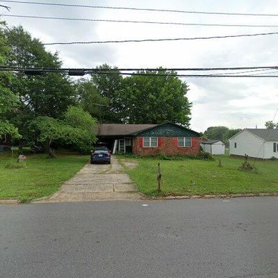 1006 Radio Rd # 13 16, Statesville, NC 28677