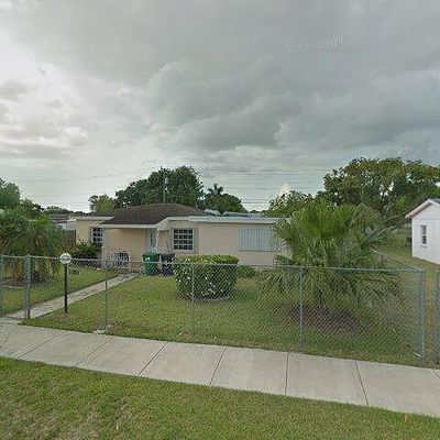 10060 Sw 171 St St, Miami, FL 33157