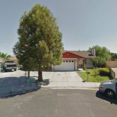 10067 Bauxite Ct, Reno, NV 89506