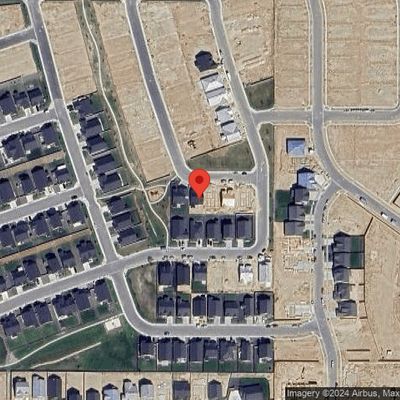 10067 W Allyssa St Lot 20, Star, ID 83669