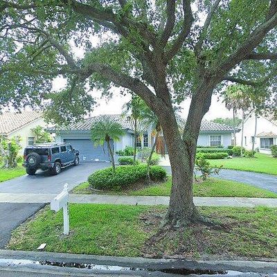 10062 Nw 13 Th Ct, Plantation, FL 33322