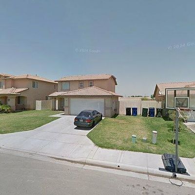 1007 Alamo St, Brawley, CA 92227