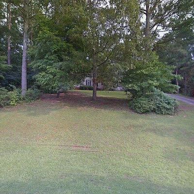 1007 Riverside Dr, Lagrange, GA 30240