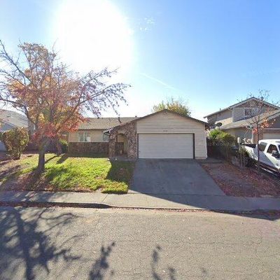 1007 Sparrow Ln, Fairfield, CA 94533