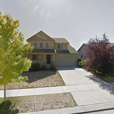 10076 Helena St, Commerce City, CO 80022