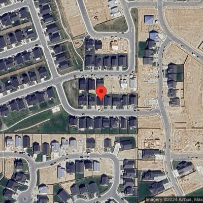 10076 W Novato Dr Lot 5, Star, ID 83669