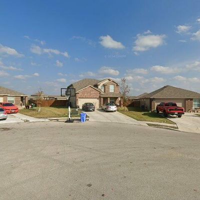 1008 Bromley Ct, Seguin, TX 78155