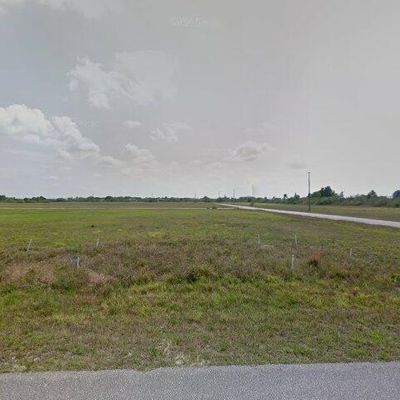 1008 22nd Ter, Cape Coral, FL 33909