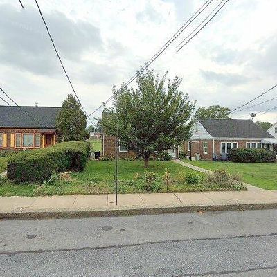 1008 Maple Ave, Lancaster, PA 17603