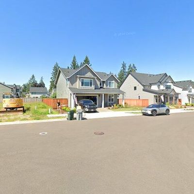 1008 Ne 17th Ave # L24, Canby, OR 97013