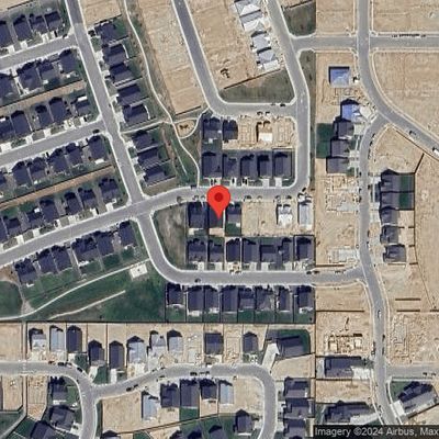 10085 W Trident Ridge Dr Lot 10, Star, ID 83669