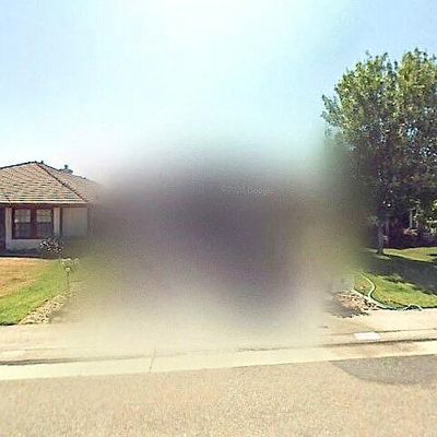 1009 Cedar Canyon Cir, Galt, CA 95632