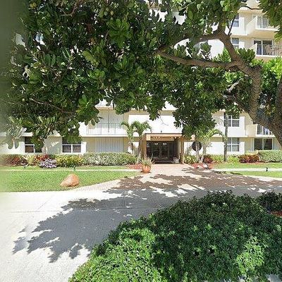 1009 N Ocean Blvd #613, Pompano Beach, FL 33062