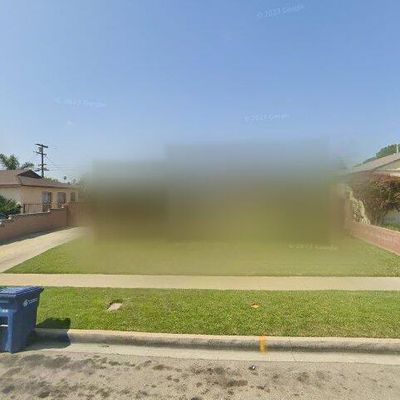 1009 W 133 Rd St, Gardena, CA 90247