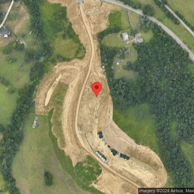 1009 Stonegate Dr Lot 104, Mc Donald, PA 15057