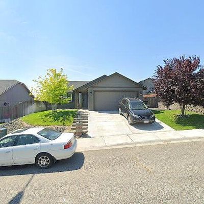 10091 W 9 Th Pl, Kennewick, WA 99336