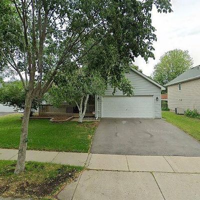 1009 Walnut St, Farmington, MN 55024