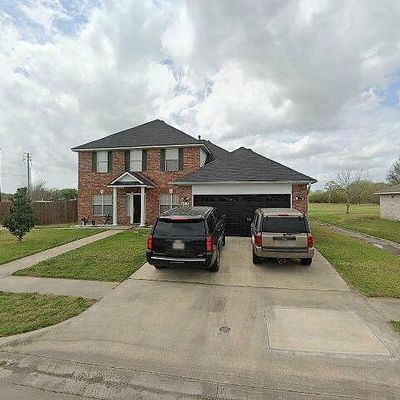 101 &Amp; 103 Deer Chase, Victoria, TX 77901