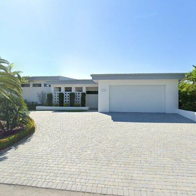 101 11th St Lot 33, Key Colony Beach, FL 33051