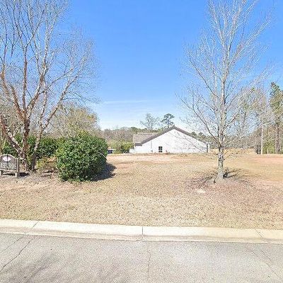 101 Creekside Dr Lot 1, Lagrange, GA 30240