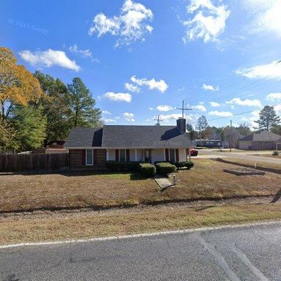 101 Colorado Dr, Monroe, LA 71203