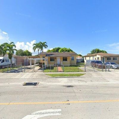 101 E 41 St St, Hialeah, FL 33013