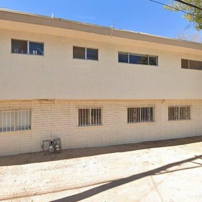 101 E University Blvd #15, Tucson, AZ 85705