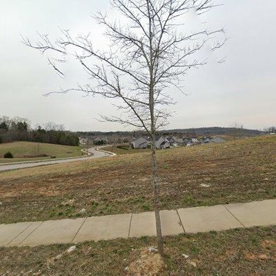 101 E Elderberry St Lot 1 F, Oak Ridge, TN 37830