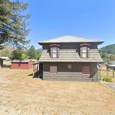 101 Grant Ave, Mineral, WA 98355