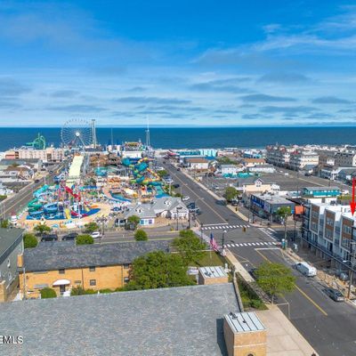 101 Grant Avenue #1 4, Seaside Heights, NJ 08751