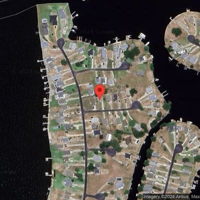 101 Harbour Ct Lot 71, Kill Devil Hills, NC 27948