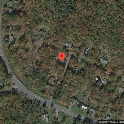 101 Maple Rd, Bear Creek Township, PA 18702