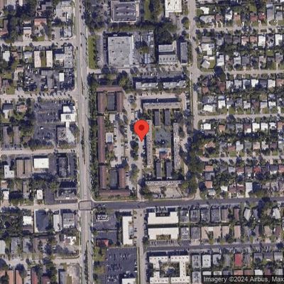 101 Ne 41 St St #F101, Oakland Park, FL 33334