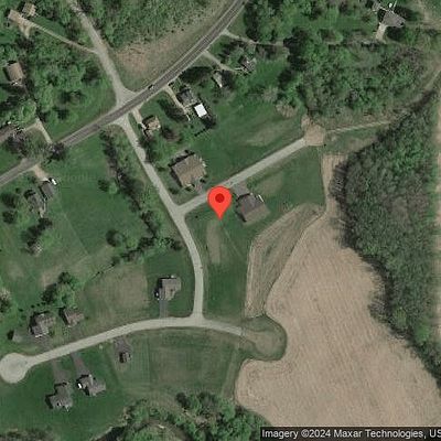 101 Nelson Dr, Elmwood, WI 54740