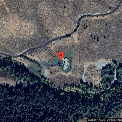 101 Owl Rock Rd, Ketchum, ID 83340