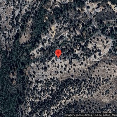 101 Pinon Dr, Mammoth Lakes, CA 93546