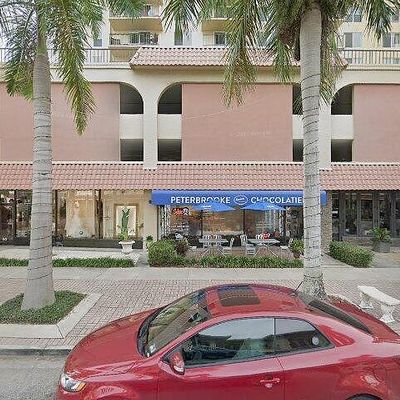 101 S Gulfstream Ave #15 B, Sarasota, FL 34236