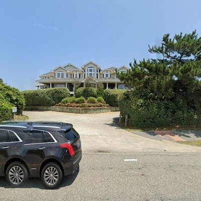 101 Station One Ln Lot 3, Corolla, NC 27927