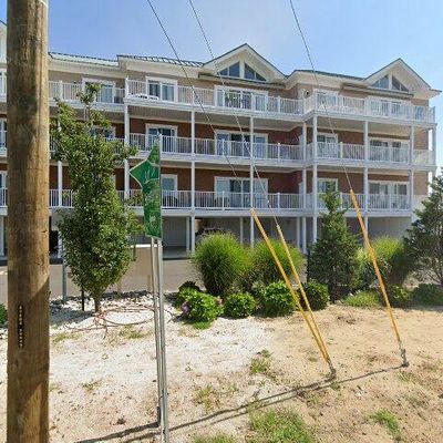 101 W 9 Th St #102, Ship Bottom, NJ 08008