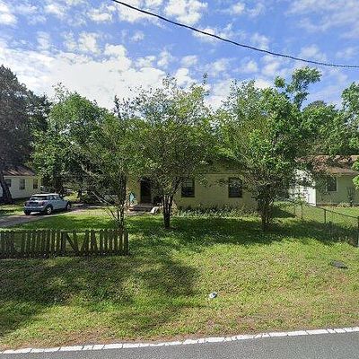 101 W Myrtle St, Saint Marys, GA 31558