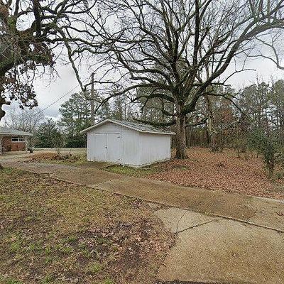 101 Wildwood Dr, Booneville, MS 38829