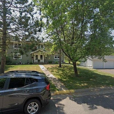 1010 Bong Blvd # 1010, Duluth, MN 55811