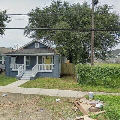 1010 Lamanche St, New Orleans, LA 70117